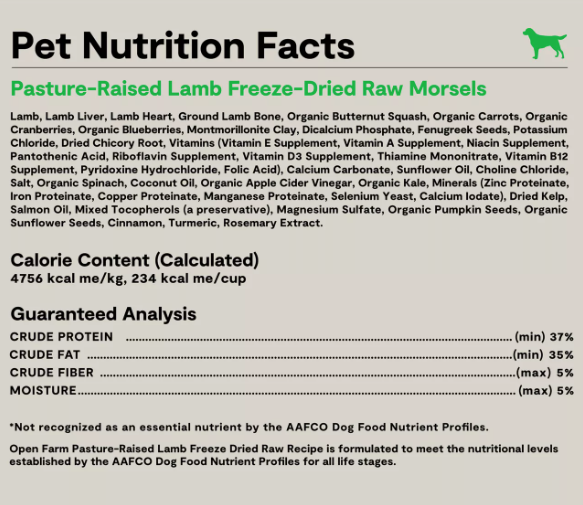 Open Farm DD FD Lamb 13.5oz 06.png