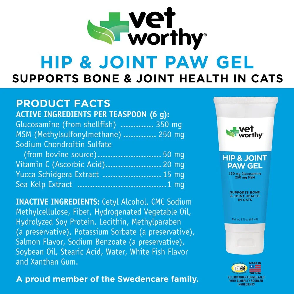 104430_VW_Hip_JointPawGel_Feline3oz_ImageStack_02_092225.jpeg