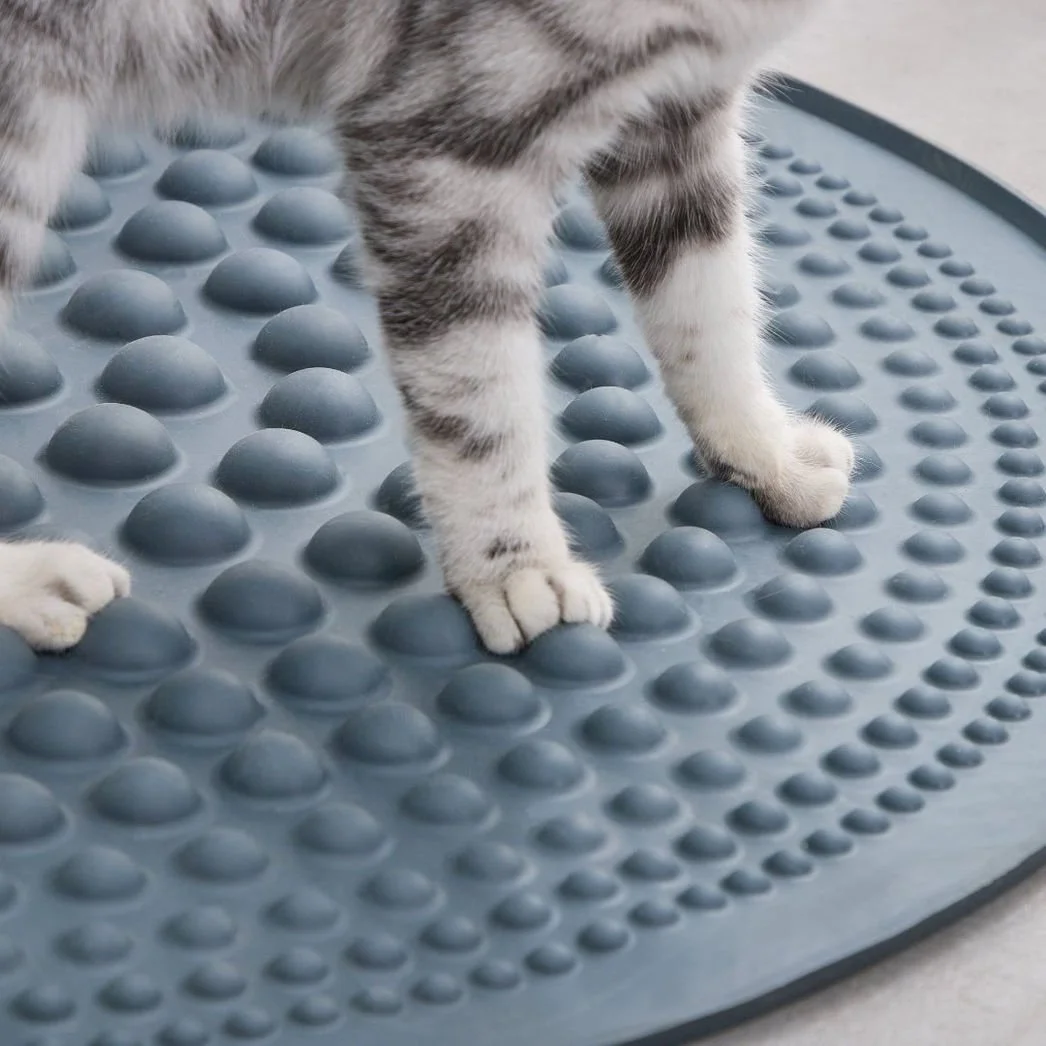 Petpals Air Bubble Paw Scrub 6.jpeg