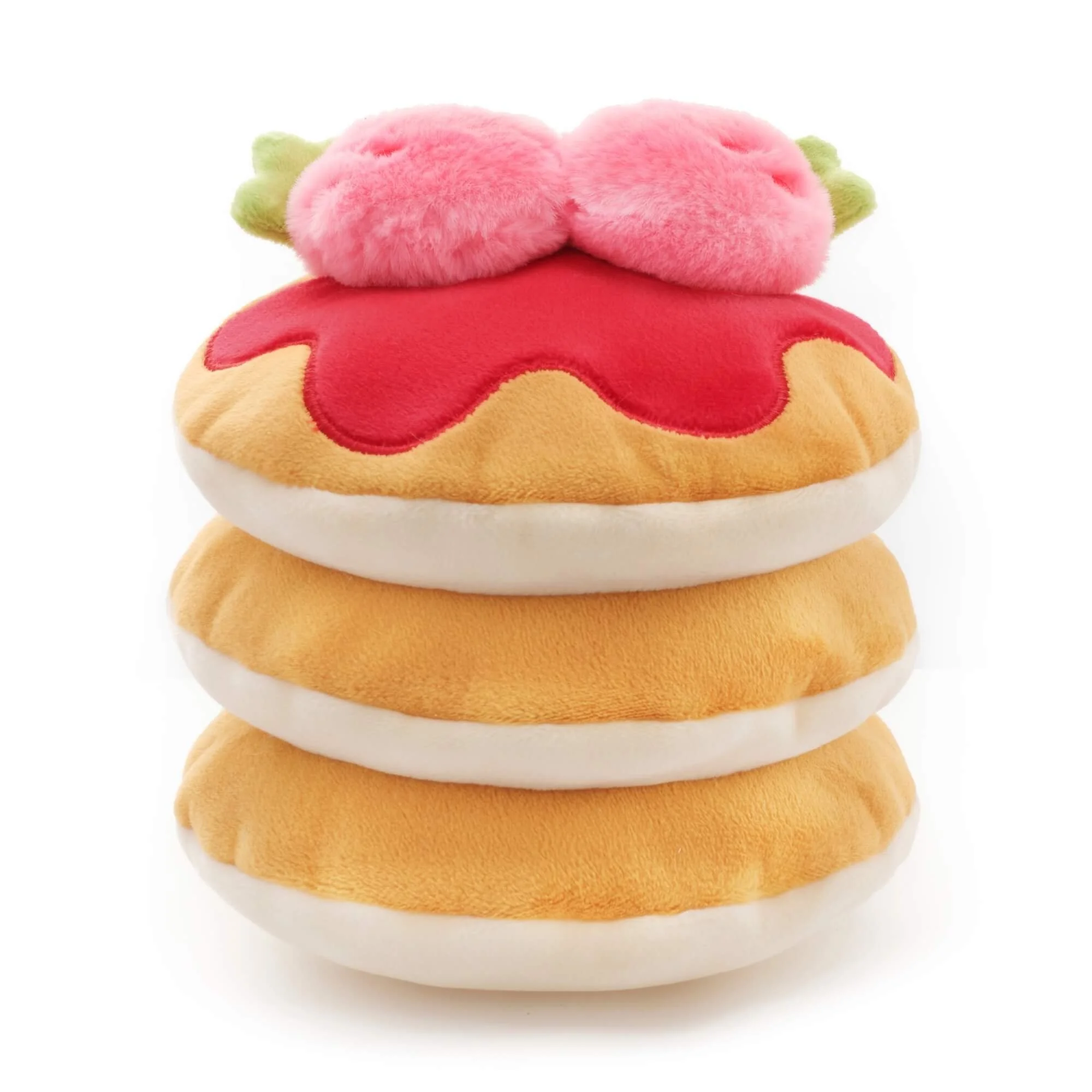 Core26_Strawberry-Pancake_Toy_Front_99251821-64f9-4398-8c65-0e4f1cb8350b.jpeg