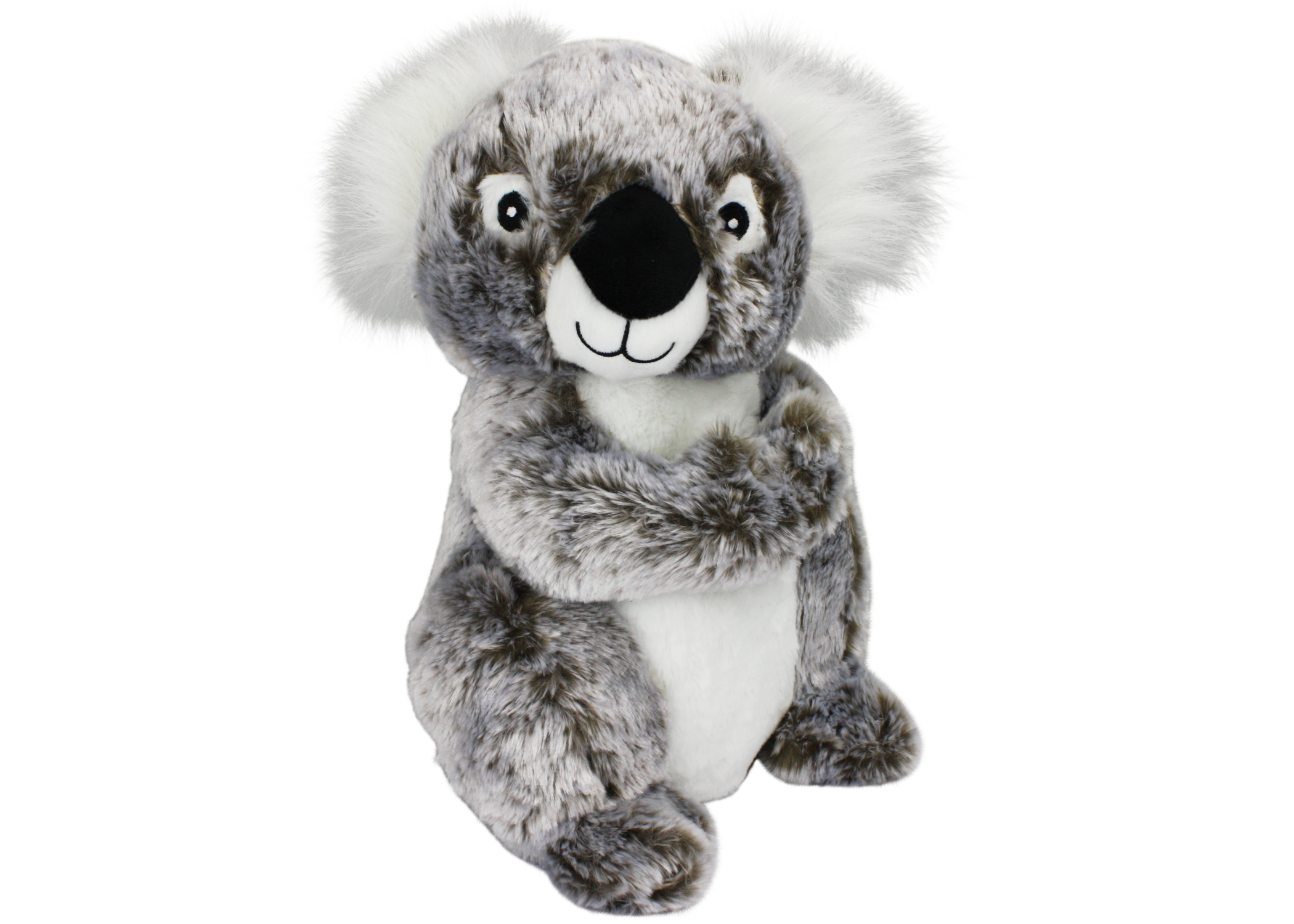 58380-Jumbo-Koala-edited.png