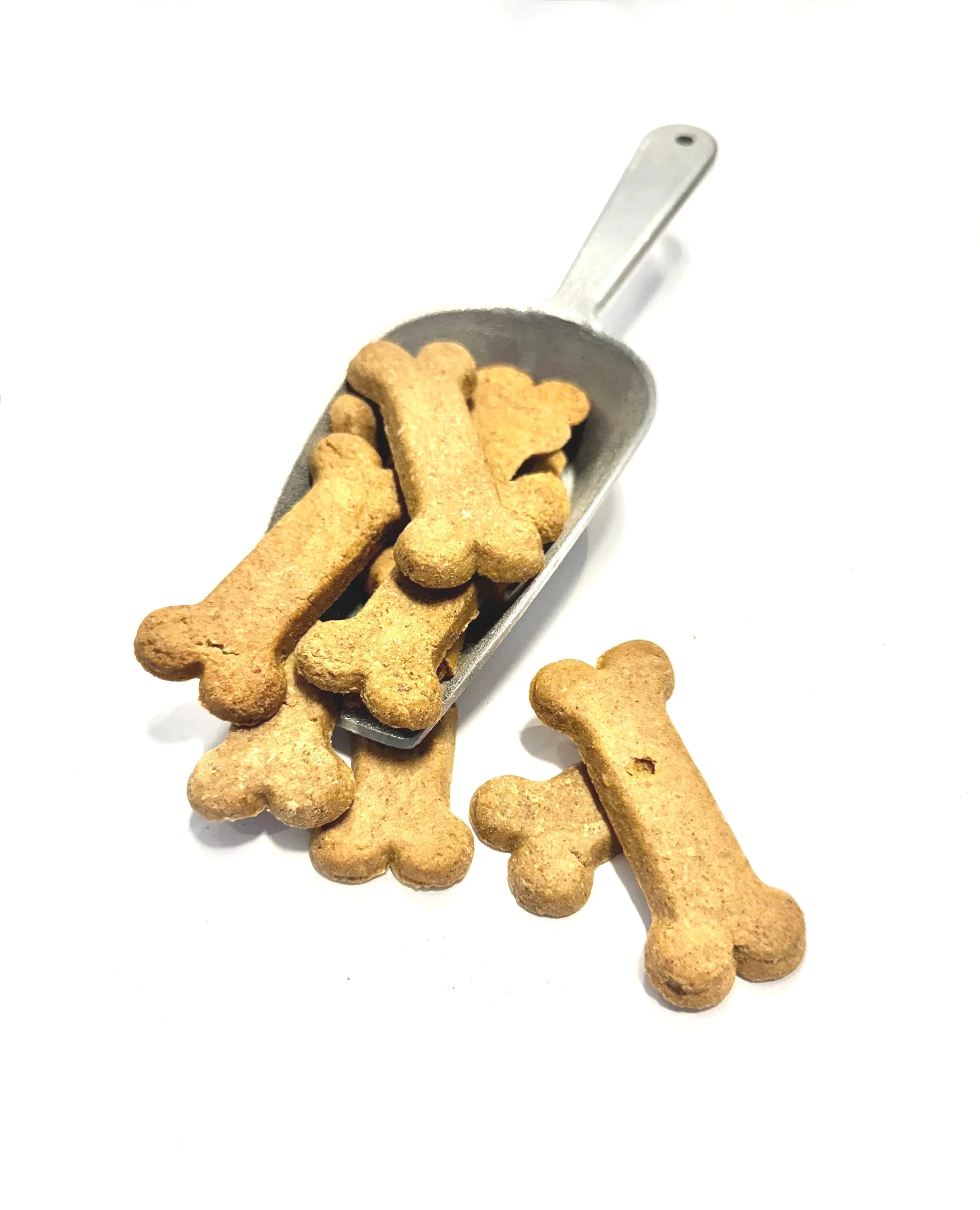Bistro+Bones.jpg