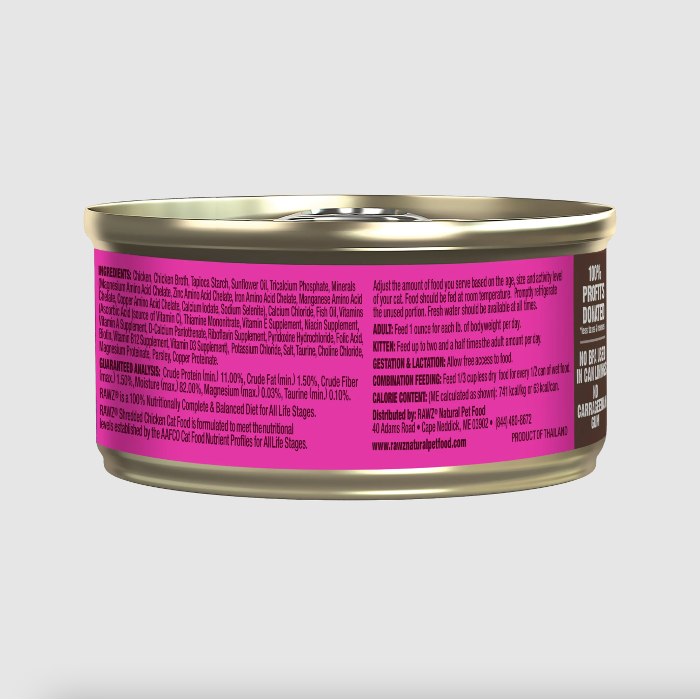 Rawz CC Shredded Chicken 3oz 02.png