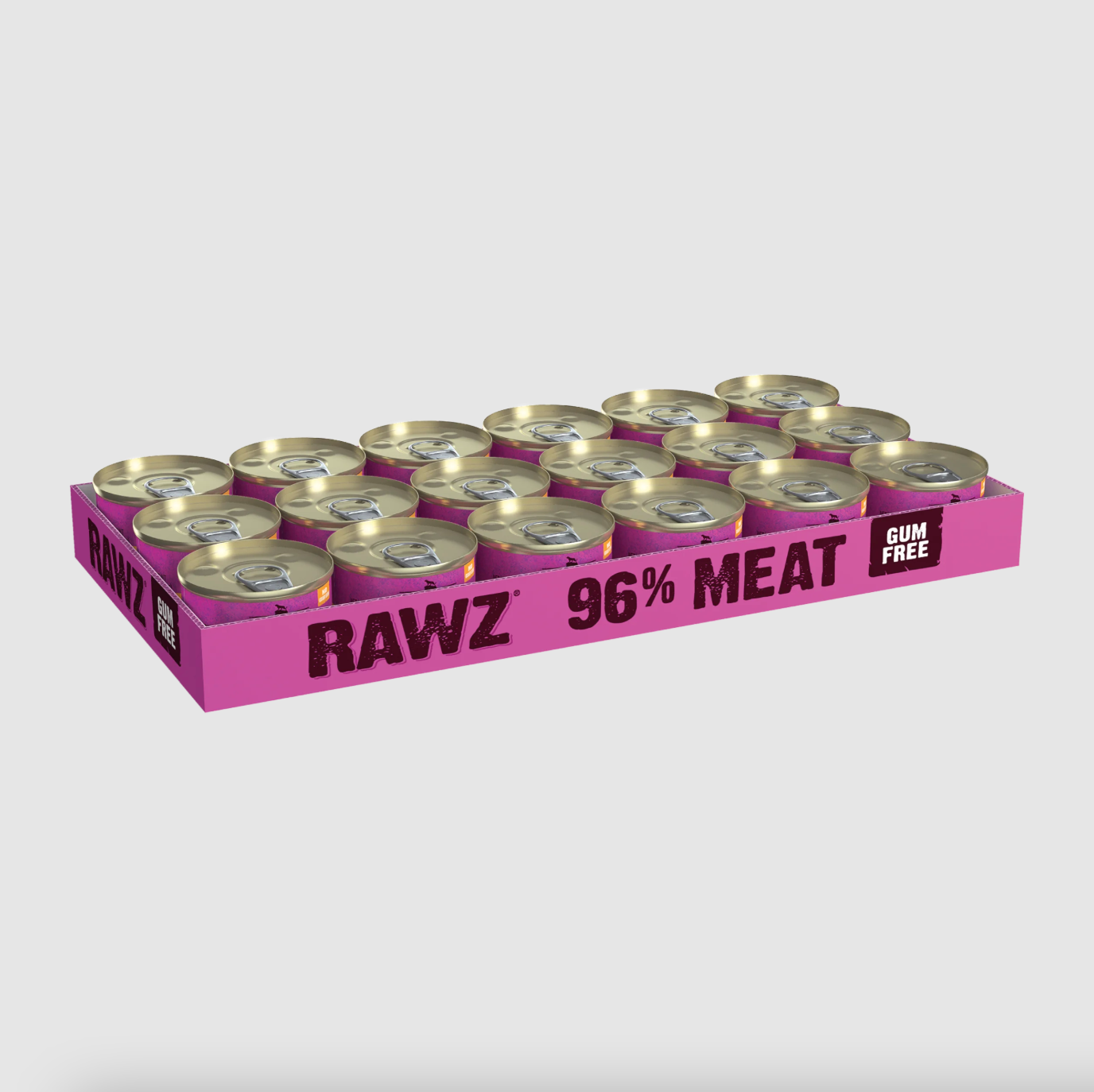 Rawz CC Rabbit and Pumpkin Pate 3oz 03.png