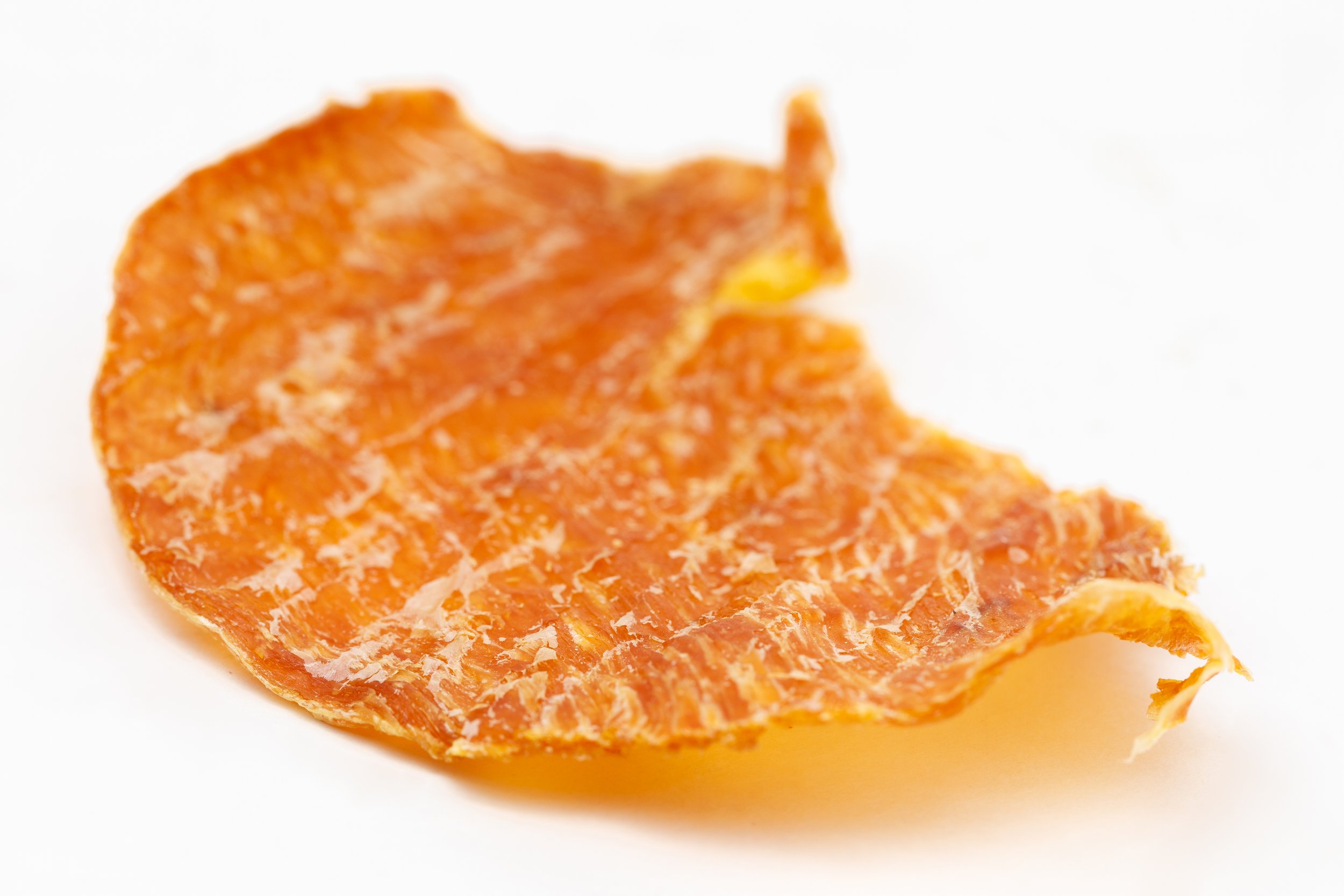Jeffrey's Turkey Jerky Detail.jpg