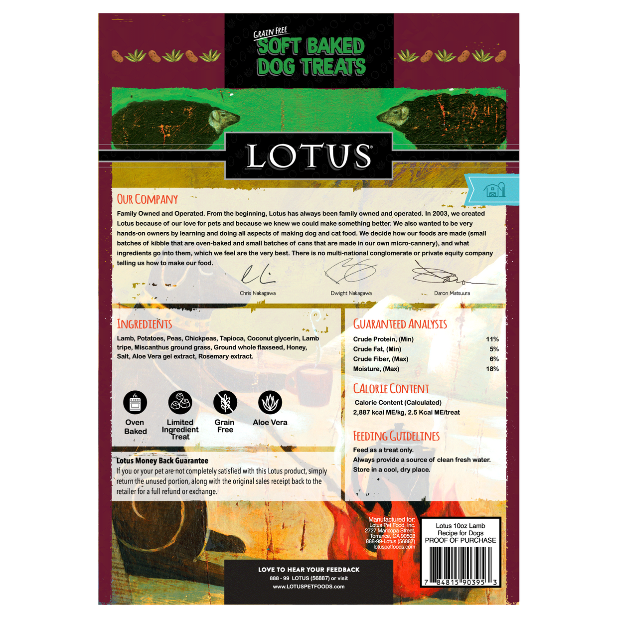 Lotus DT Lamb (back).png
