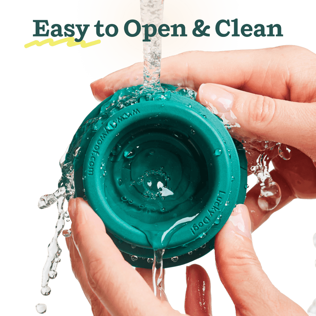 Woof_Pupsicle_Gallery_1200x1200_3.png (Copy)