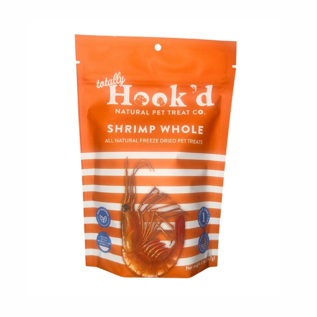 hookd-shrimp.png