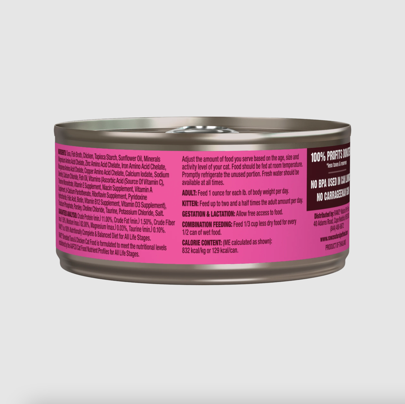 Rawz CC Shredded Tuna and Chicken 5.5oz 02.png
