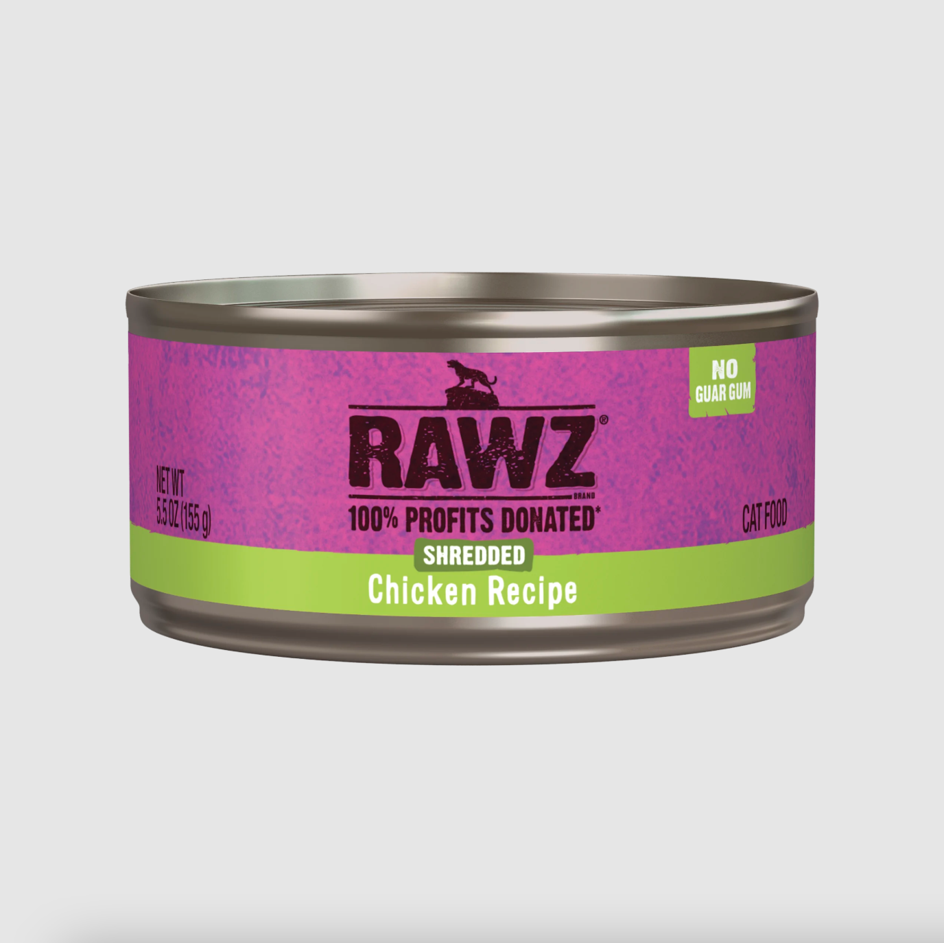 Rawz CC Shredded Chicken 5.5oz 01.png