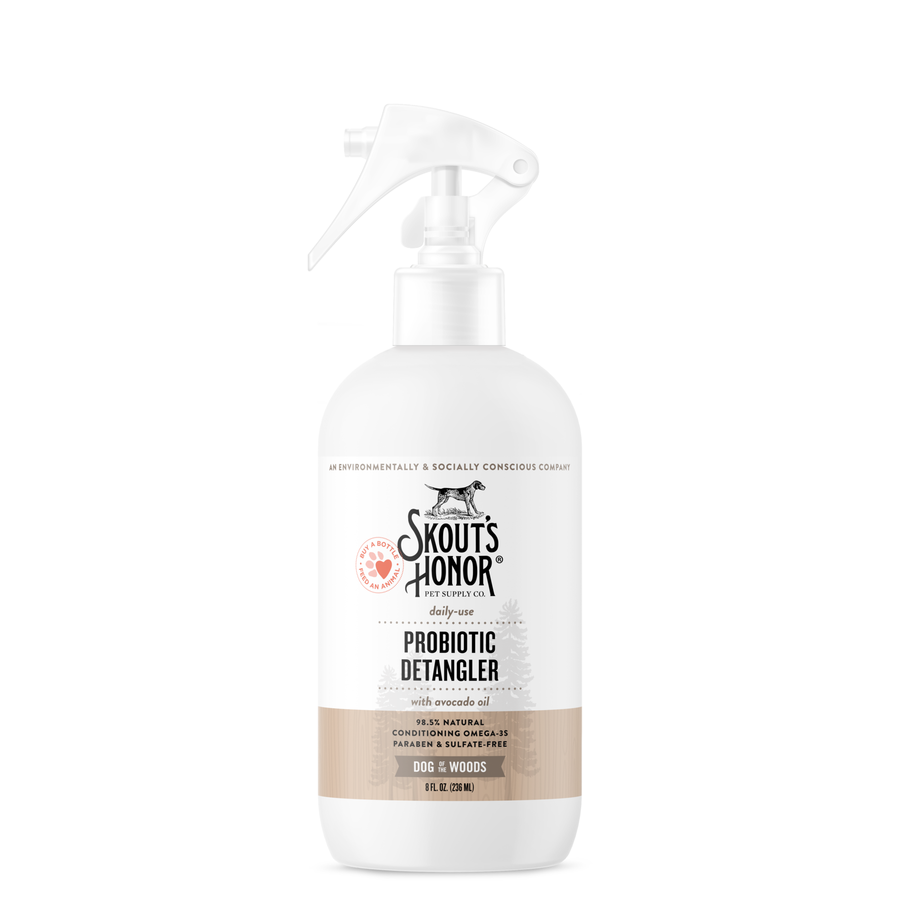 Skouts_Honor_Probiotic_Detangler_Dog_of_the_Woods_Scent_for_Dogs__Cats-3117187314.png