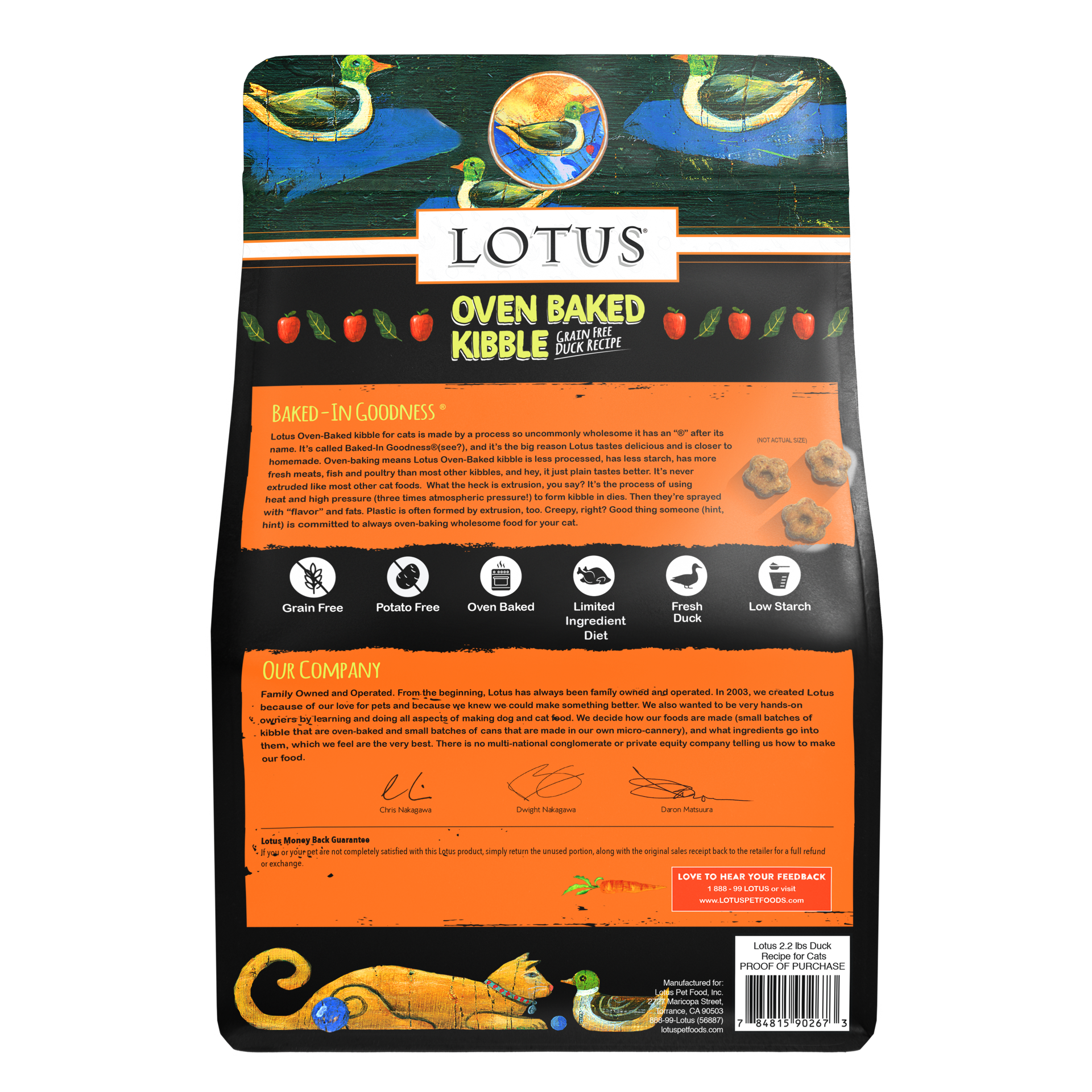Lotus CD Duck 2.2lb (back).png