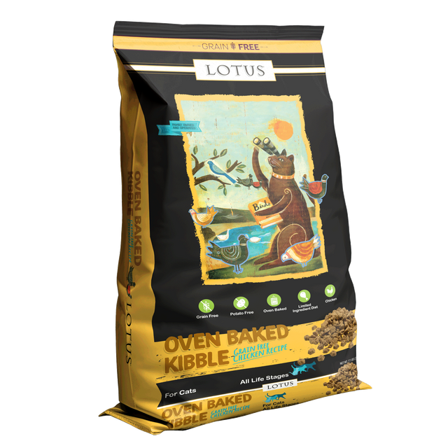 Lotus CD Chicken 11lb (front).png
