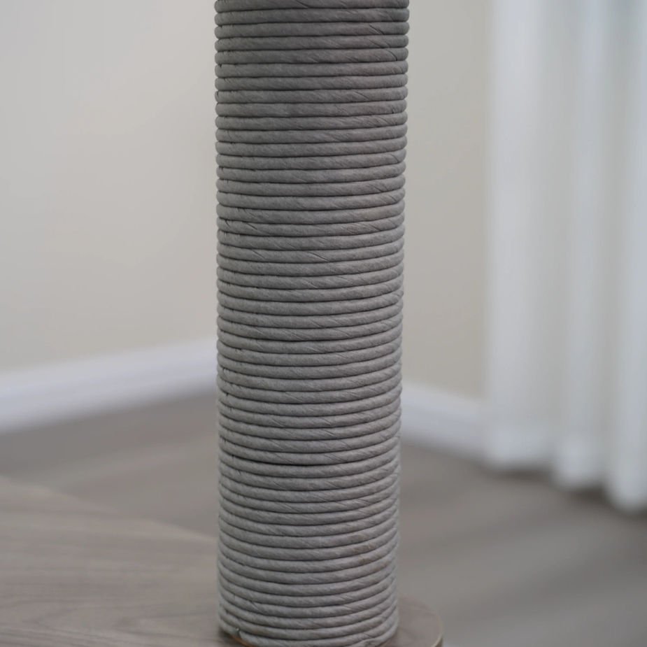 Petpals Cullen 4 Level Cat Tree 4.jpeg