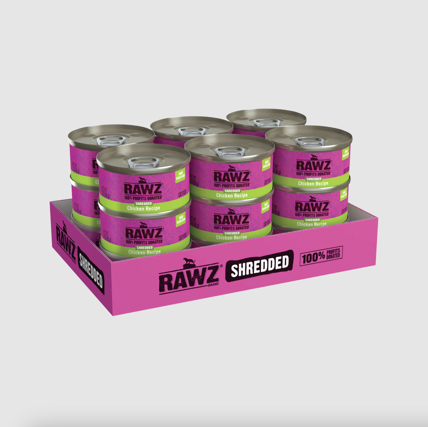 Rawz CC Shredded Chicken 3oz 03.png