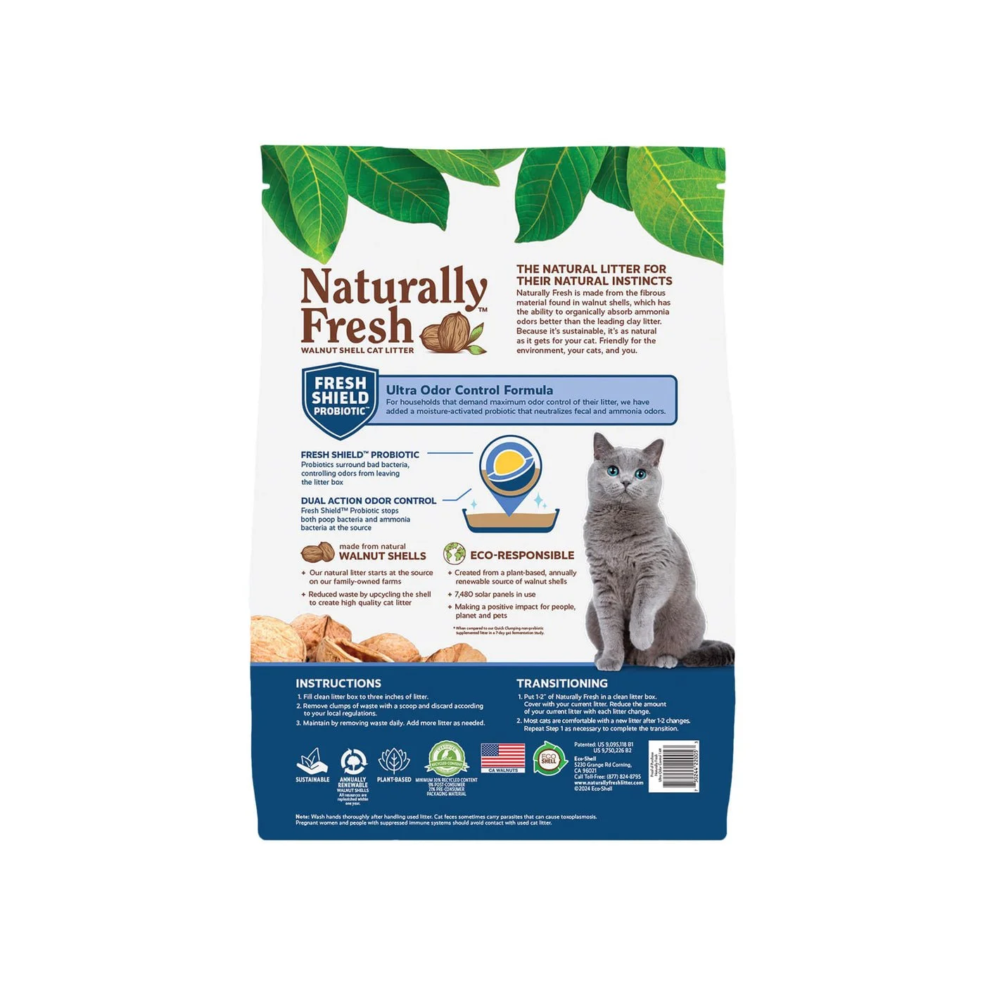 ProductNaturallyFreshUltraOdorBack_1400x1400-982711567.jpeg