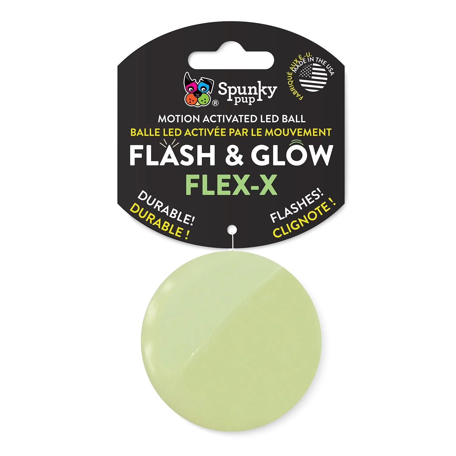 2031-LEDFlex-XGlowBall_IMG1_Front_2.jpeg