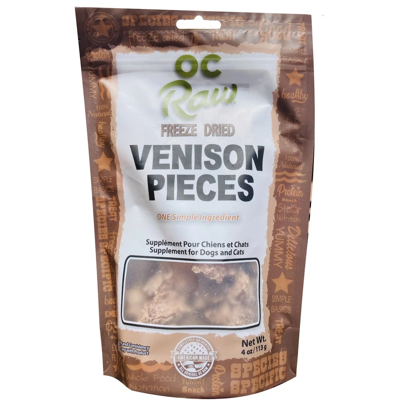 oc-raw-freeze-dried-usa-venison-pieces-dog-treats-2067711115.jpeg