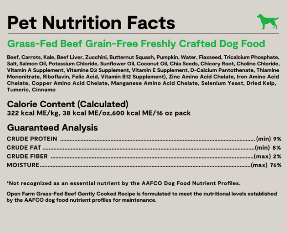 Open Farm DC Gently Cooked Beef 05.png