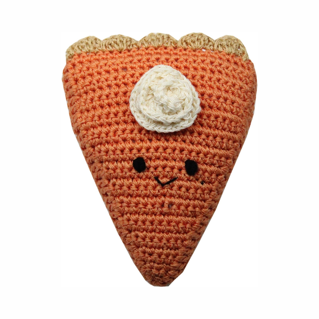 Pumpkin Pie - Pet Fly Knit Toys.png