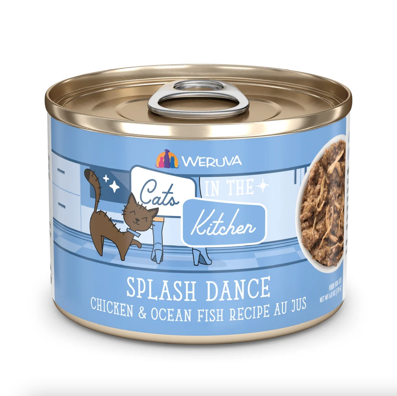 Cats in the Kitchen CC Splash Dance 6oz 01.png