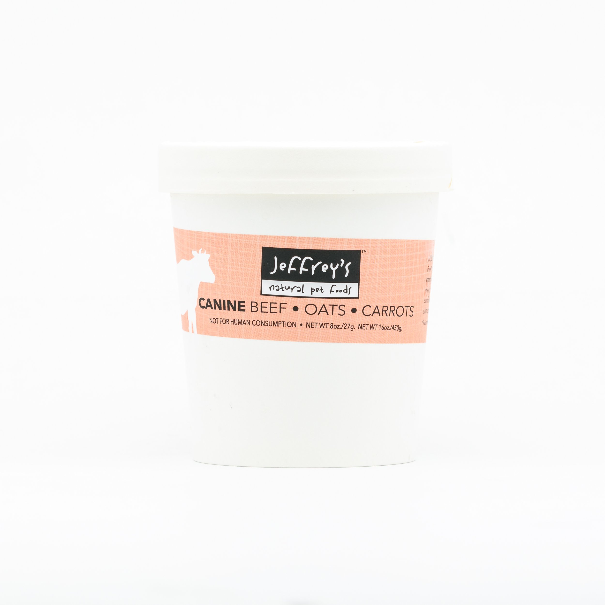 Jeffrey's Canine Beef Oat Carrots 16oz.jpg