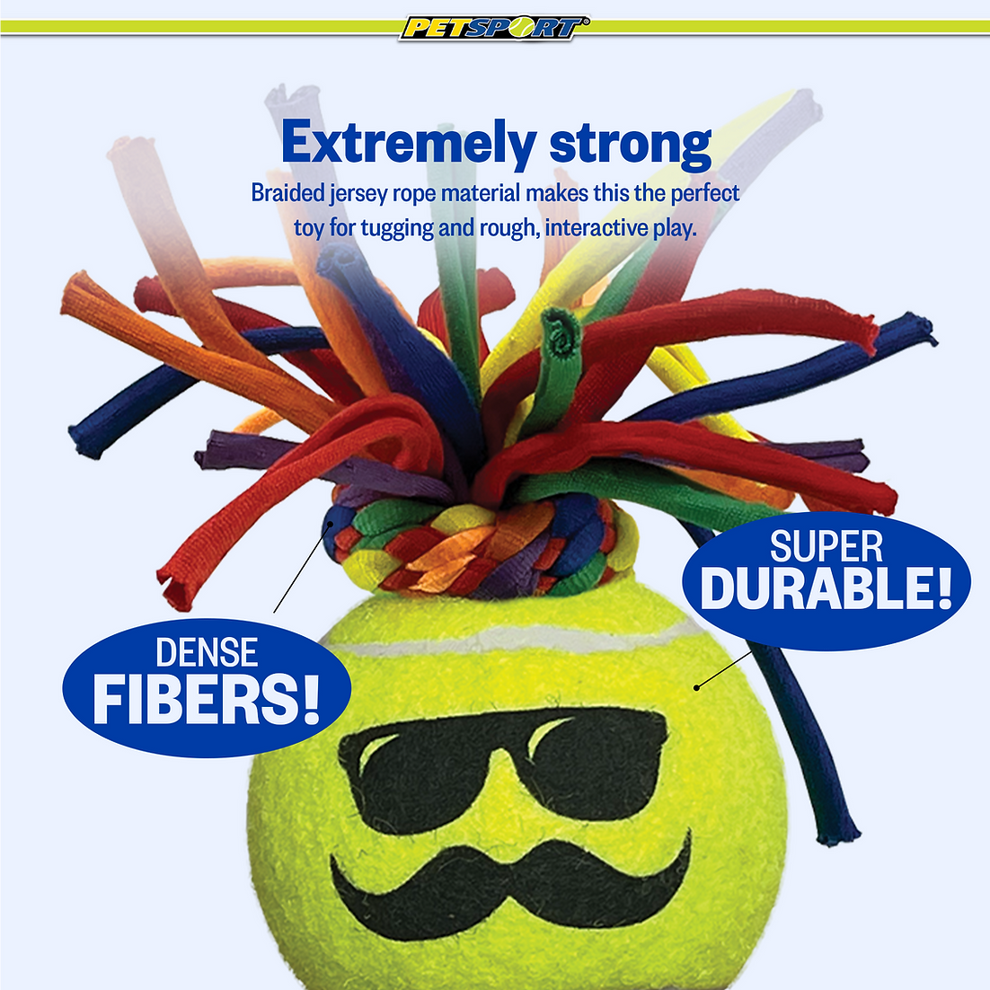 2f3676_cf1b9fdf61564d92bc11807c9c3cd2fc_mv2.png