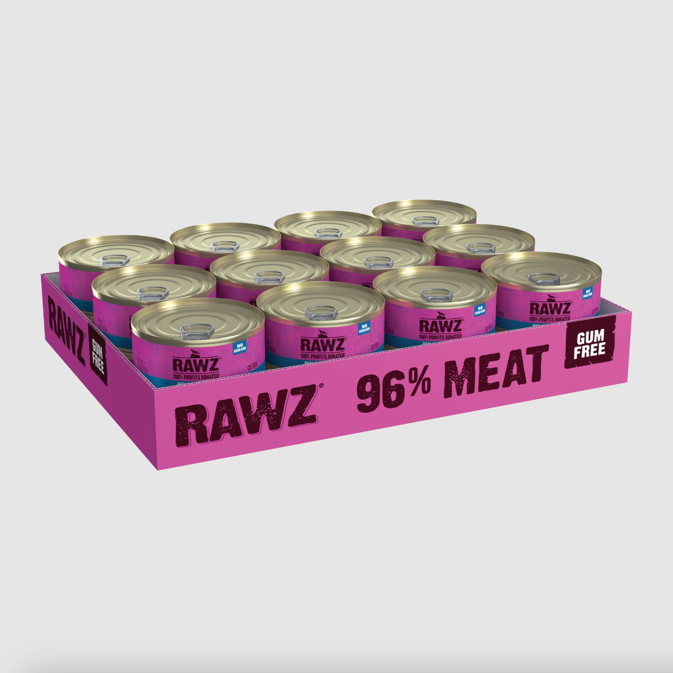 Rawz CC Salmon Pate 5.5oz 03.png