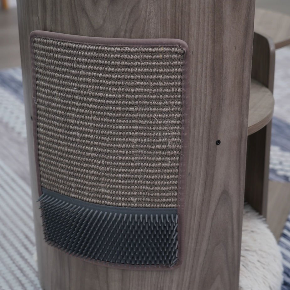 Petpals Cullen 4 Level Cat Tree 5.jpeg