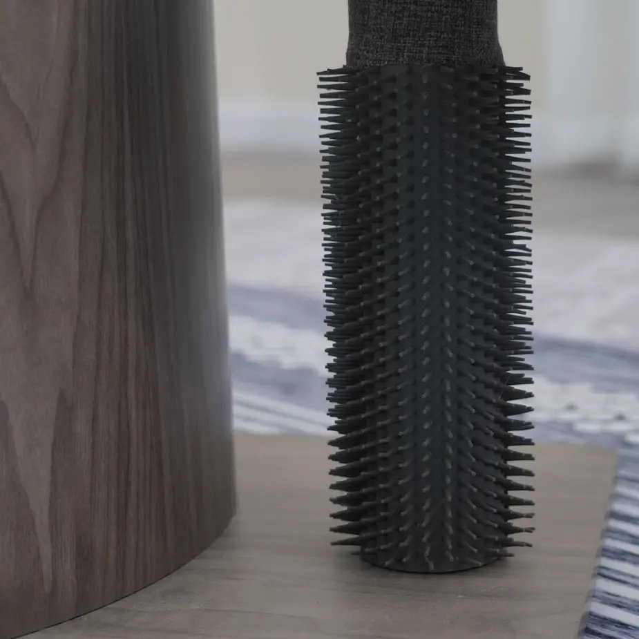 Petpals Cullen 4 Level Cat Tree 1.jpeg