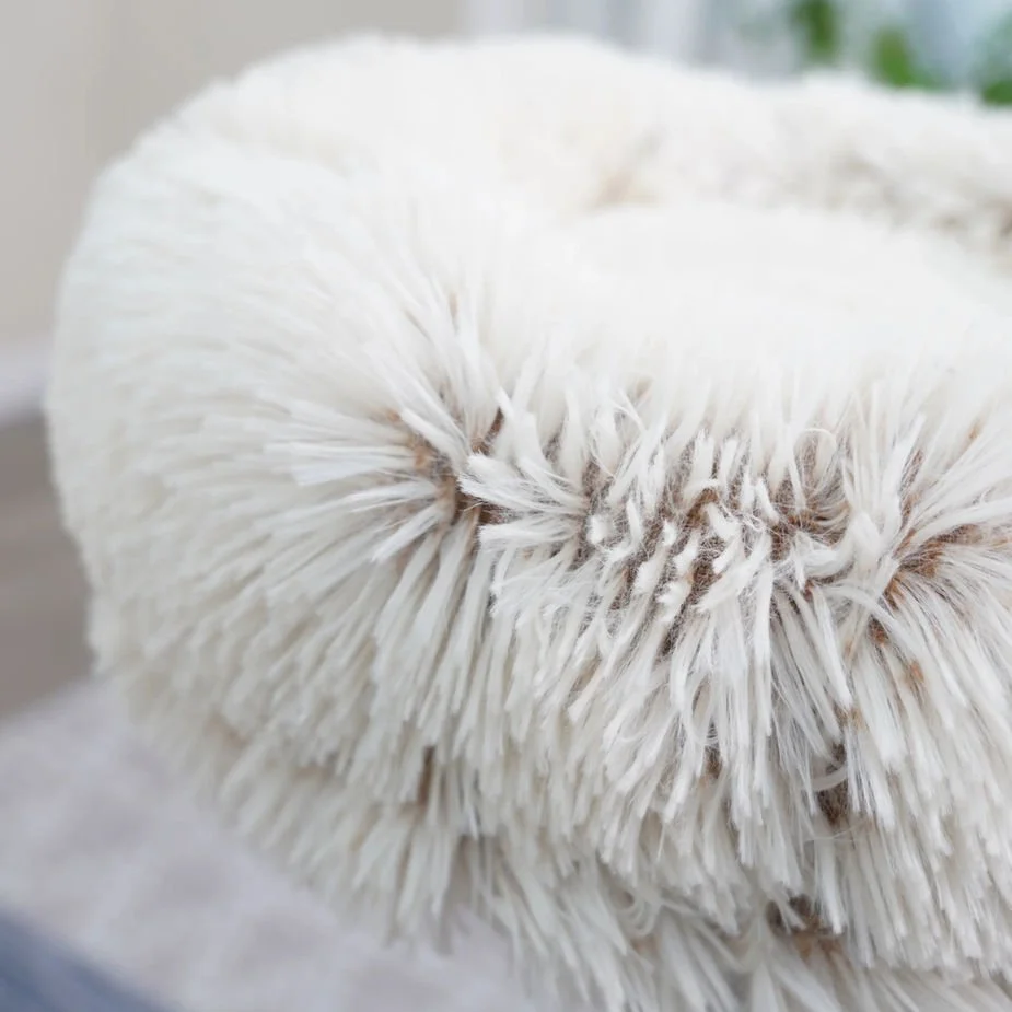 Petpals Cullen 4 Level Cat Tree 2.jpeg