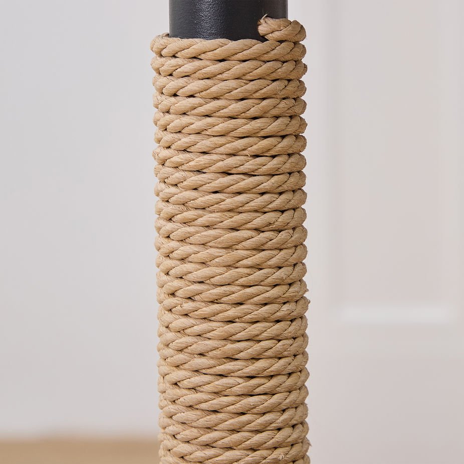 Petpals Starbz 4 Level Cat Tree 1.jpeg