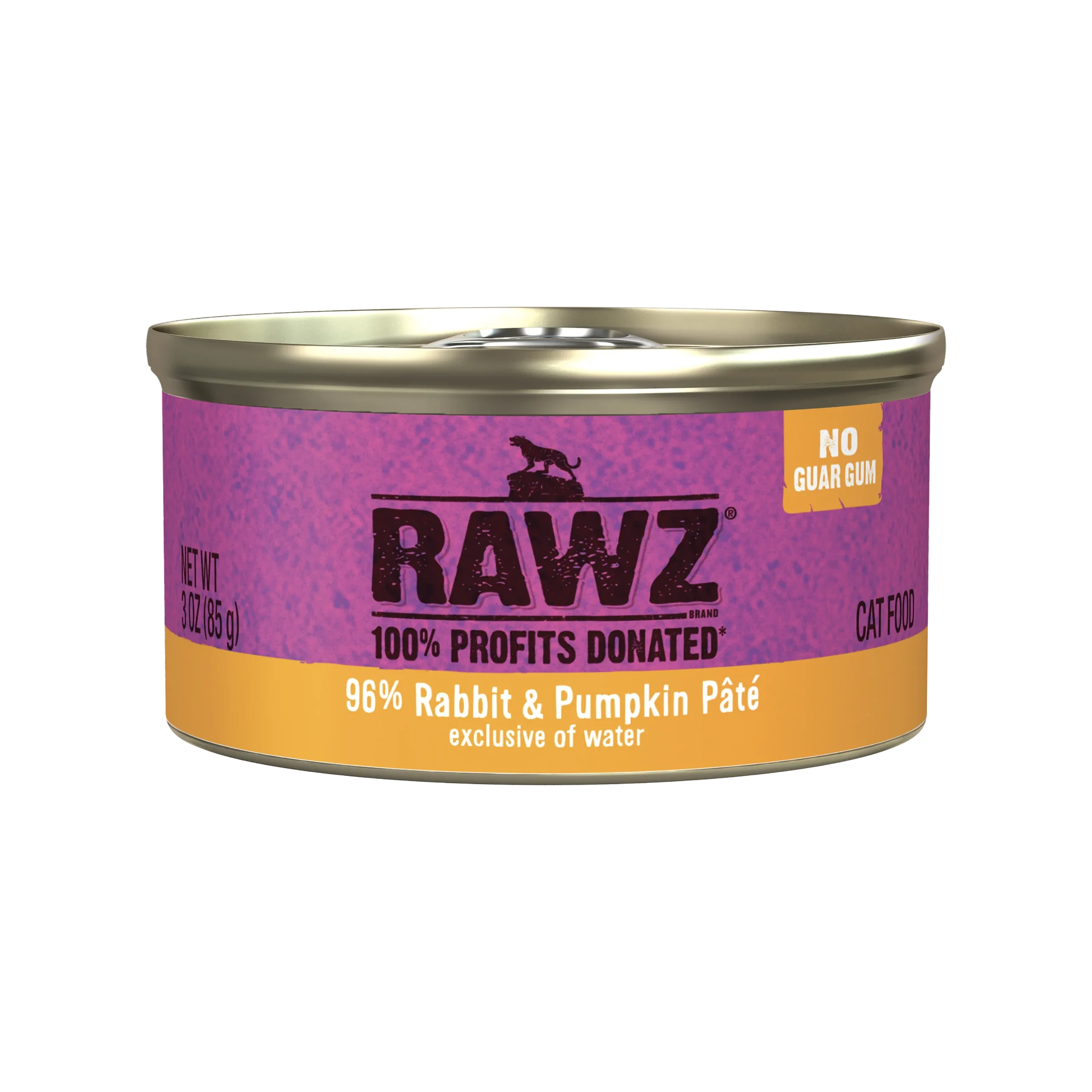 RAWZ_Cat_Pate_RabbitPumpkin_3OZ-FRONT.webp