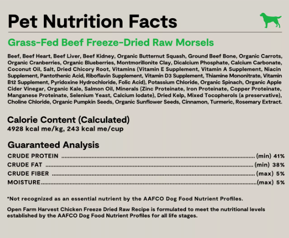 Open Farm DD FD Beef 13.5oz 06.png