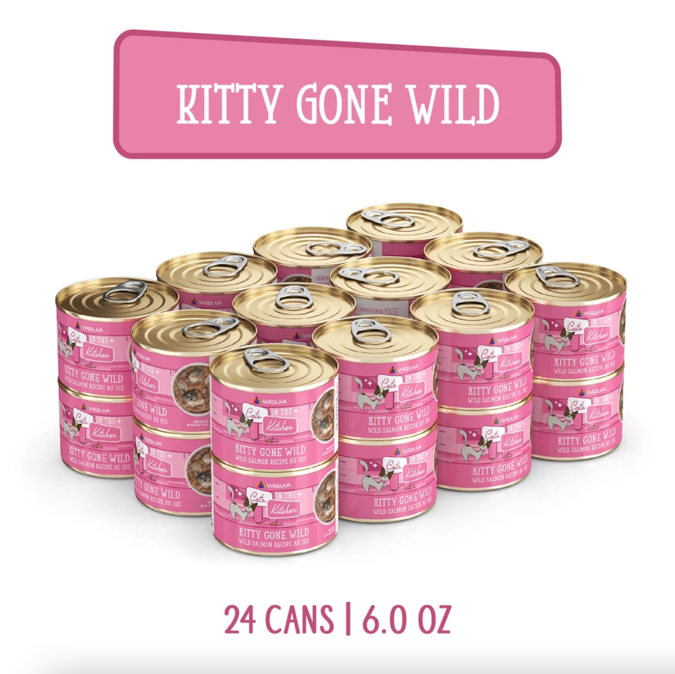 Cats in the Kitchen CC Kitty Gone Wild 6oz 02.png