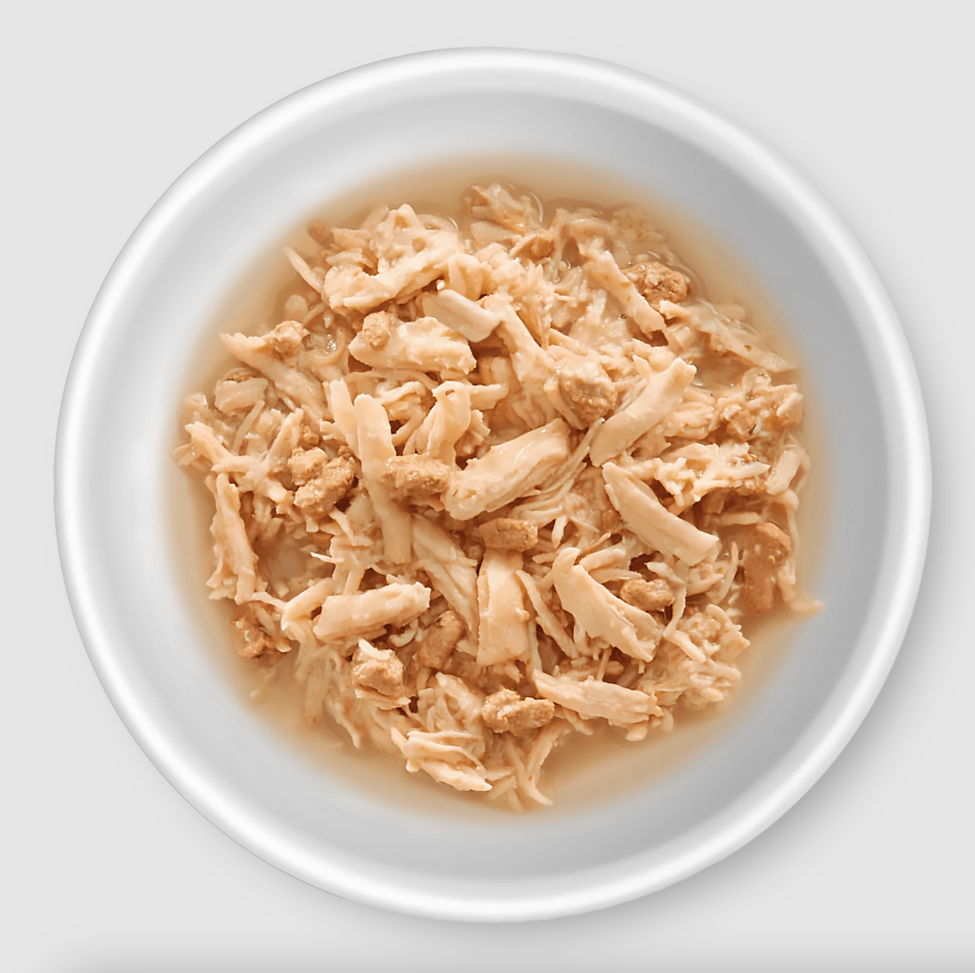 Rawz CC Shredded Chicken and Duck 01.png