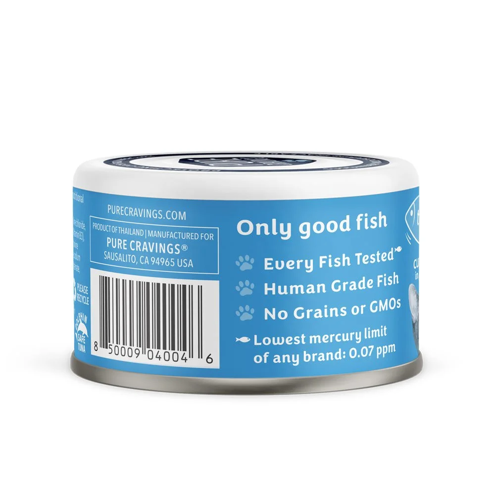 pc-cig-85g-tuna-can-upc.jpeg