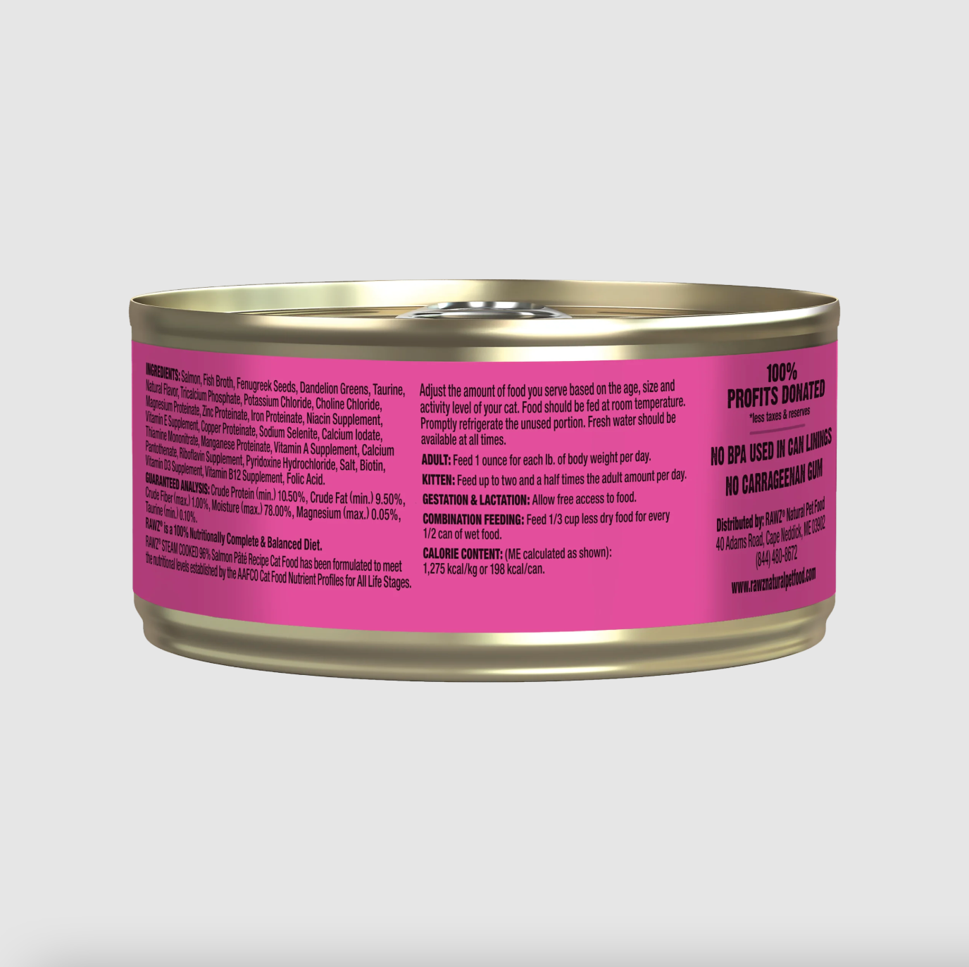 Rawz CC Salmon Pate 5.5oz 02.png