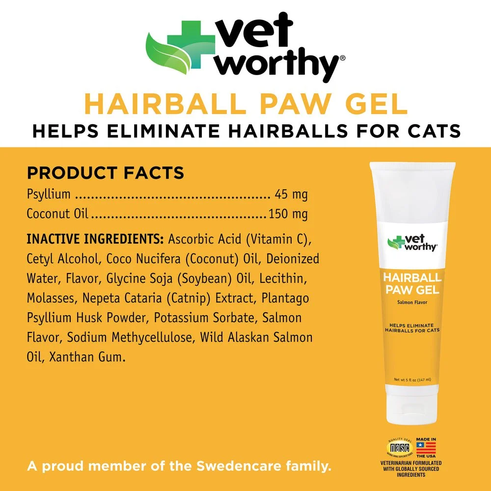 103320_VW_HairballPawGelFeline5oz_ImageStack_02_092225.jpeg