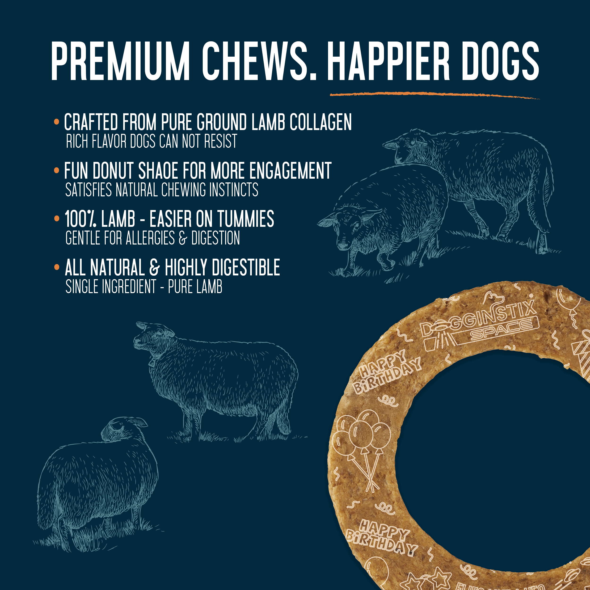 5_DOGGINSTIX_LambCollagen_CosmicDonut-Premium-Chews-happier-Dogs.png