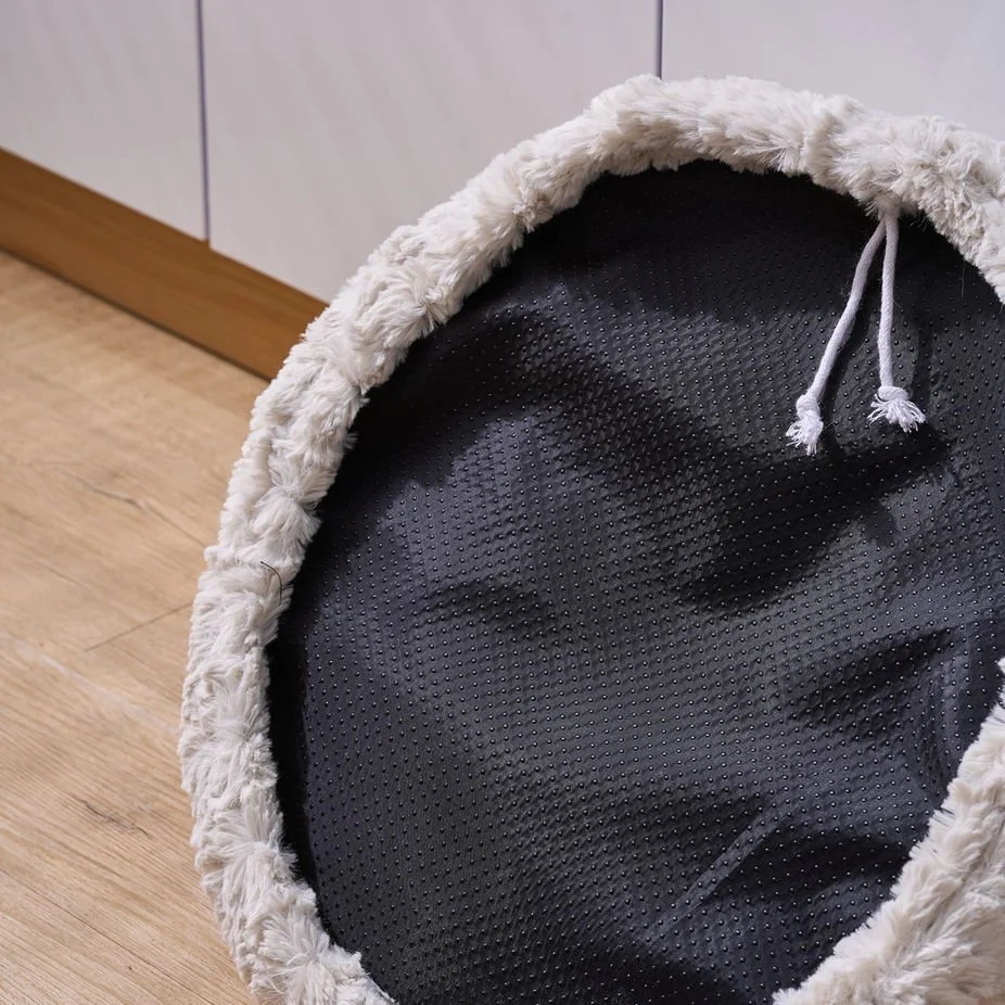 Petpals Rose Cradle Cat Bed 2.jpeg