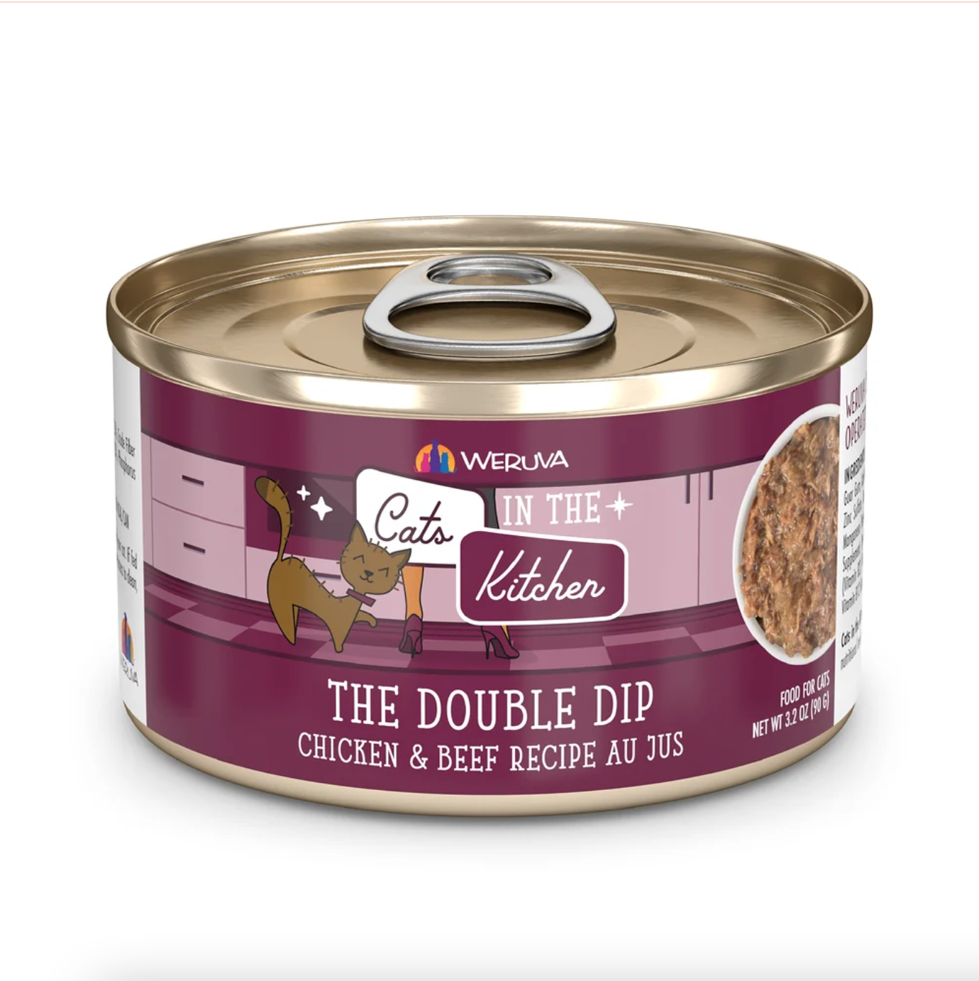 Cats in the Kitchen CC Double Dip 3.2oz 01.png