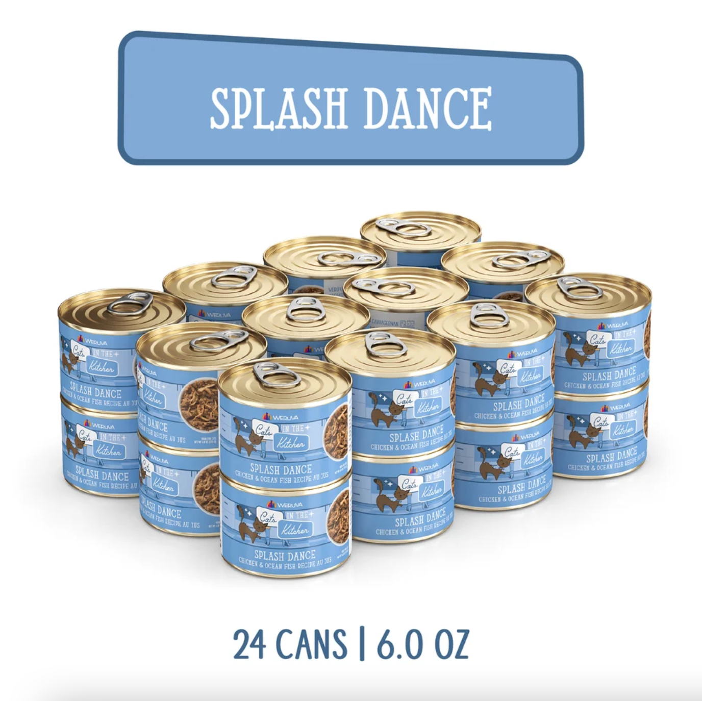 Cats in the Kitchen CC Splash Dance 6oz 02.png