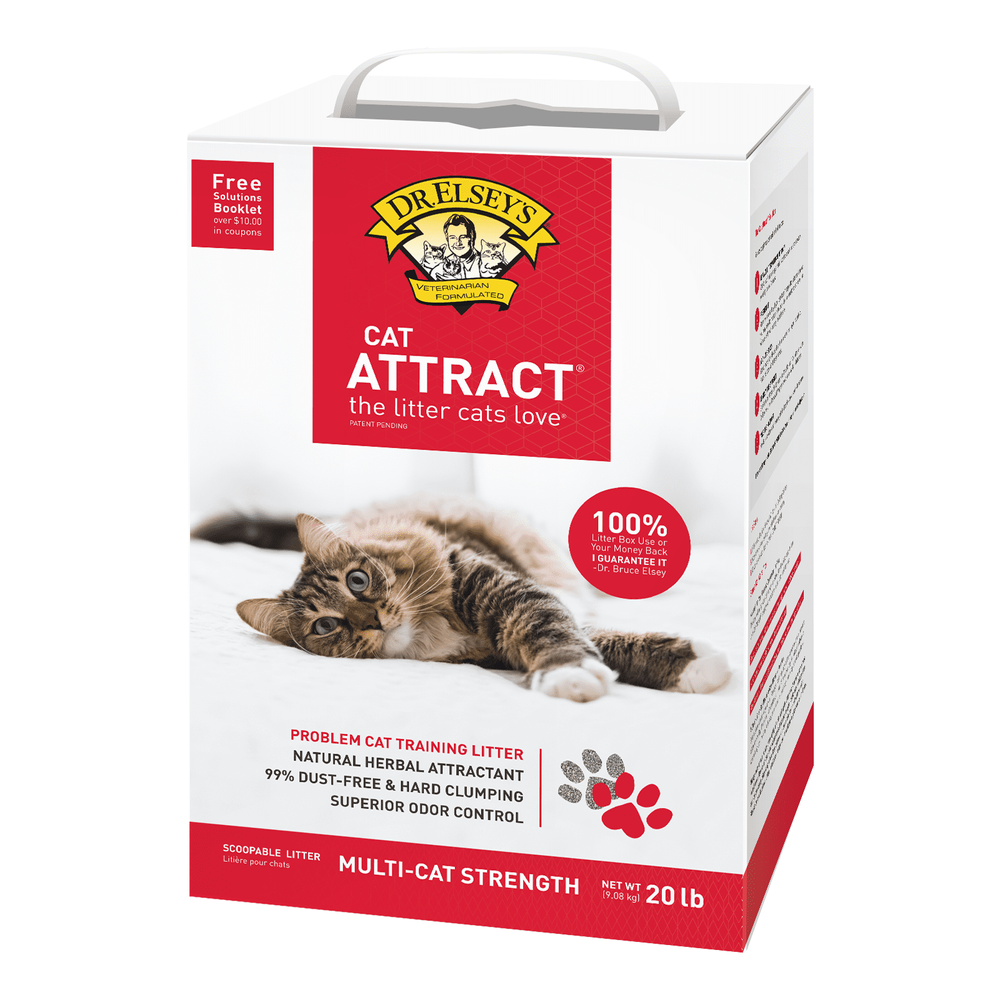 Dr-Elsey-s-Precious-Cat-