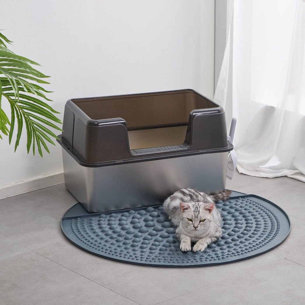 Petpals Air Bubble Paw Scrub 3.jpeg