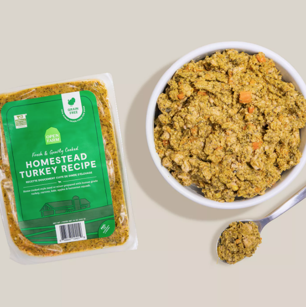 Open Farm DC Gently Cooked Turkey 02.png