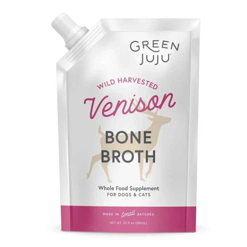 BoneBroth_Venison.jpg