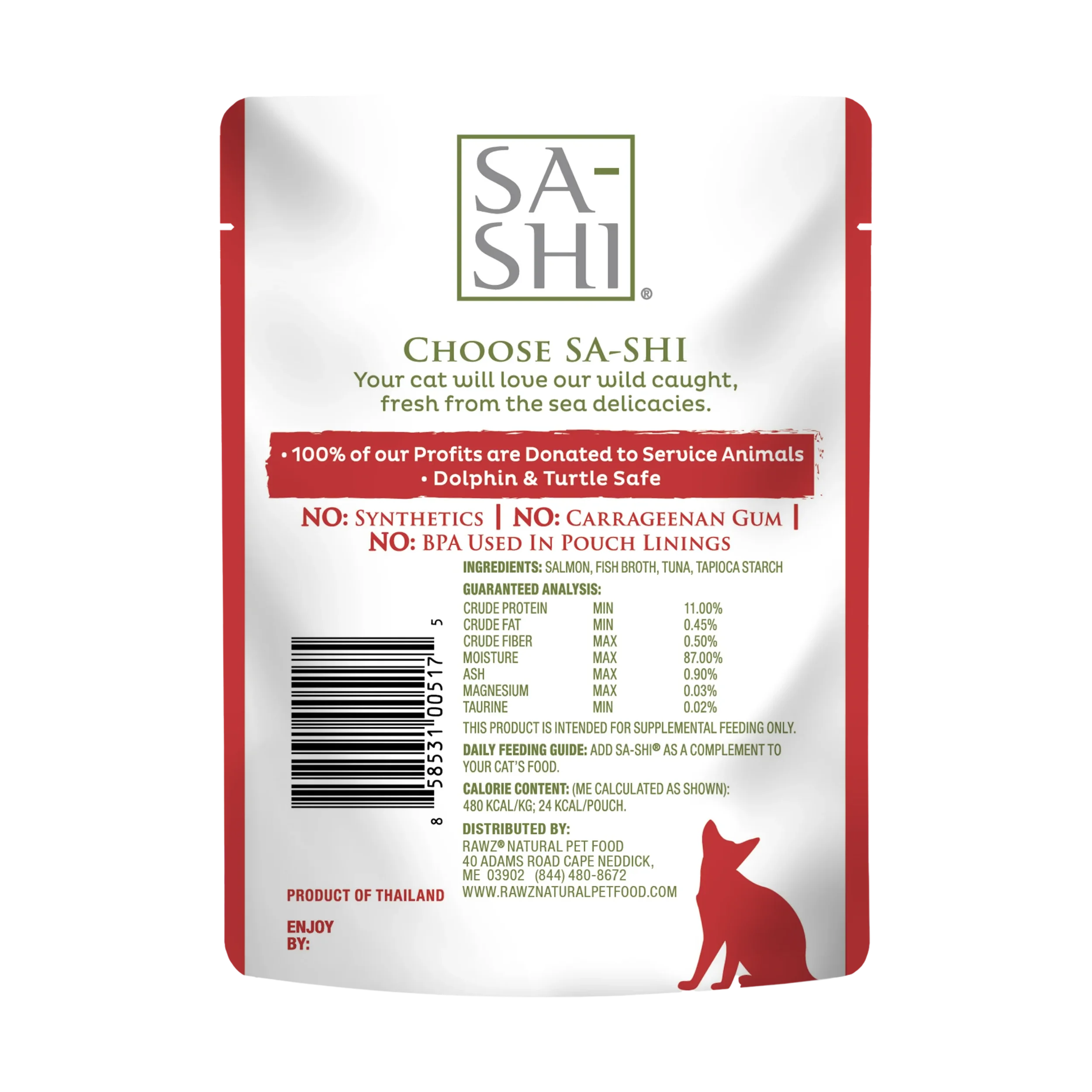 RAWZ_WebsiteCarousel_Cat_SaShi_SalmonTuna_BACK-scaled.webp