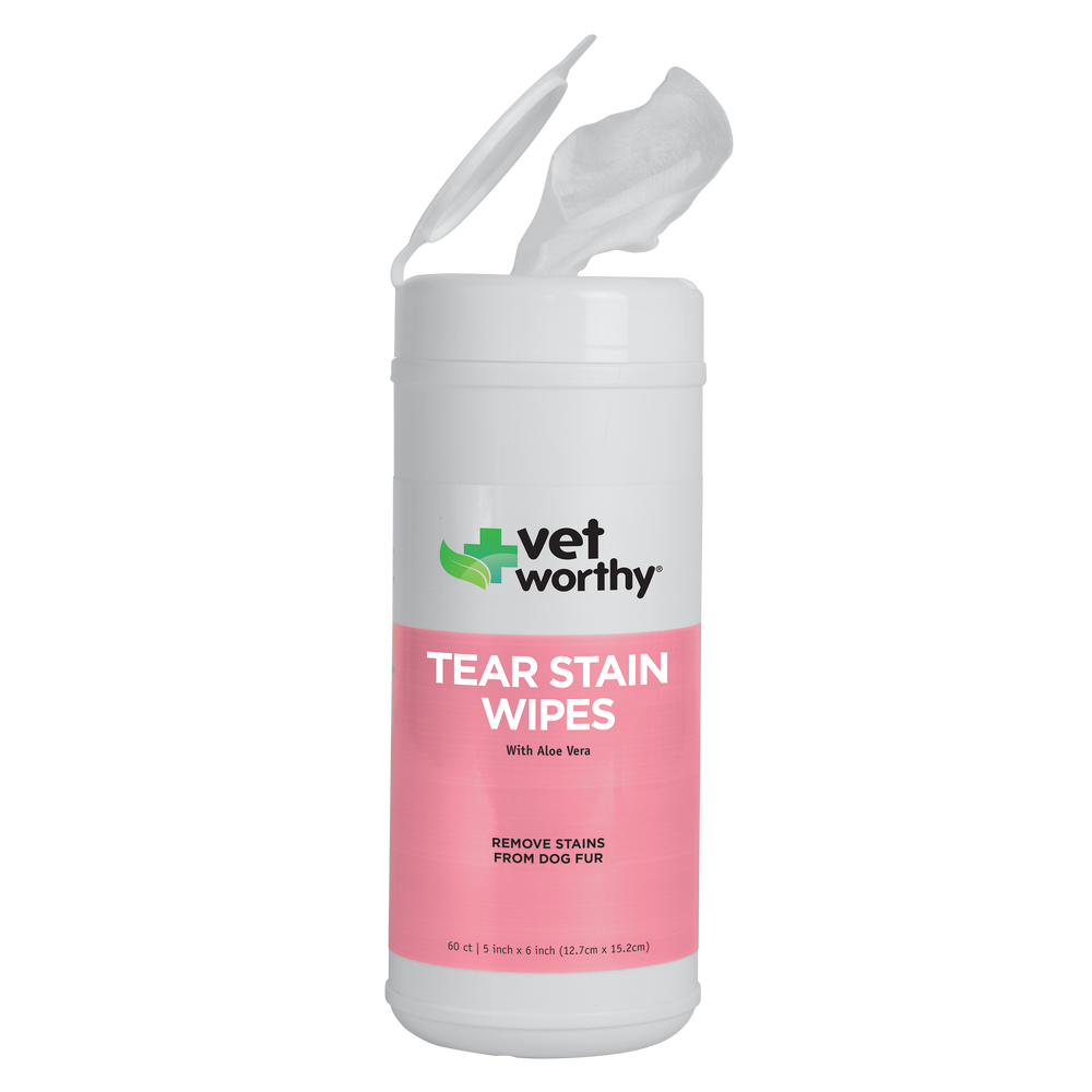102000_VW_TearStainWipes60ct_ImageStack_01_091525.png
