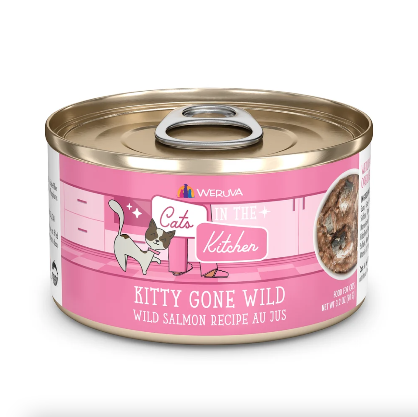 Cats in the Kitchen CC Kitty Gone Wild 3.2oz 01.png